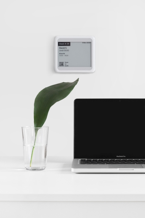 About Tapirx Mini