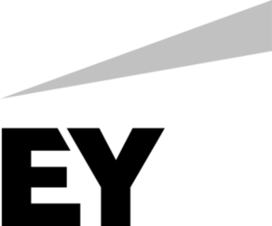 EY