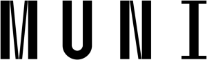 MUNI