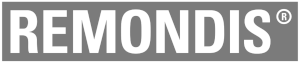 remondis