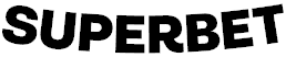 Superbet