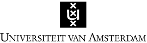 UvA